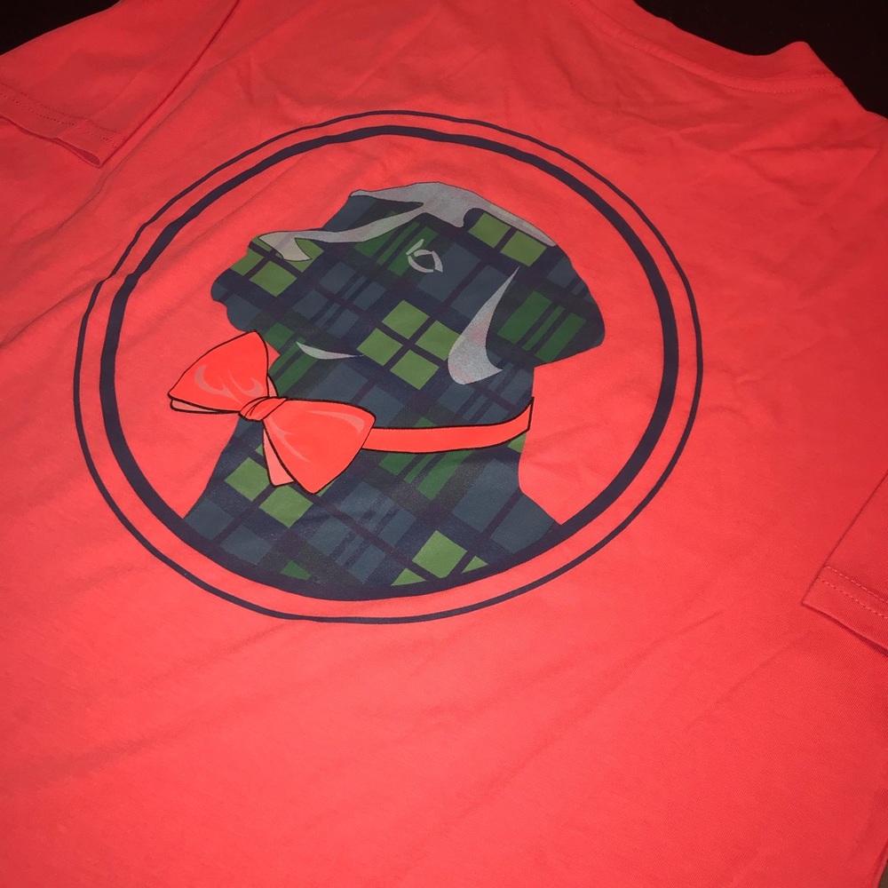 Southern Proper T-Shirt Short Sleeve